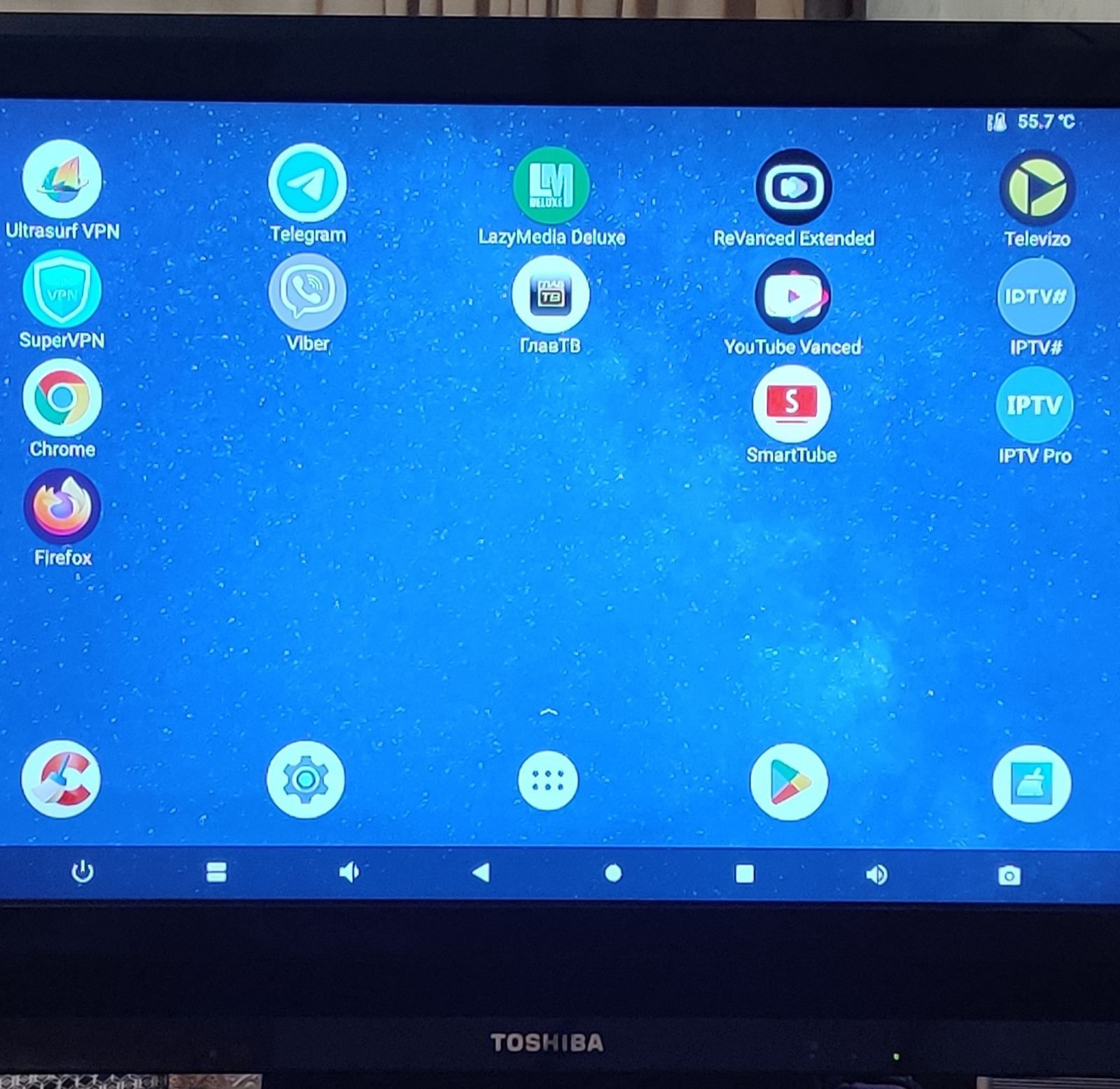 Приставка тв H96MAX S905W2  4/32 4/64  SlimBox android