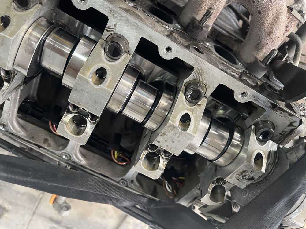 Motor pd 130 asz 1.9 tdi sem injeção 130cv a3 8l