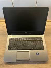 HP Probook 645 8GB ram