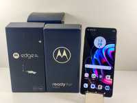 Telefon Motorola Moto Edge 20 PRO 12 GB / 256 GB