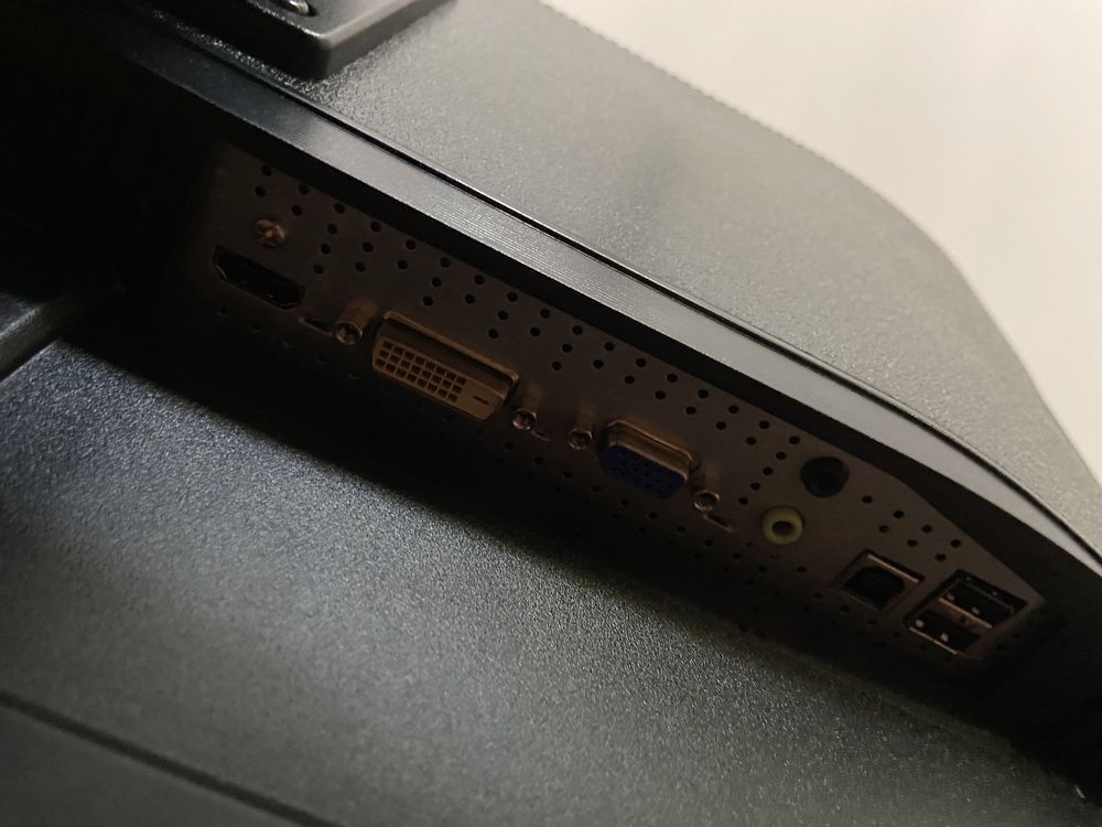Monitor Iiyama prolite B2780HSU /gamingowy/do pracy