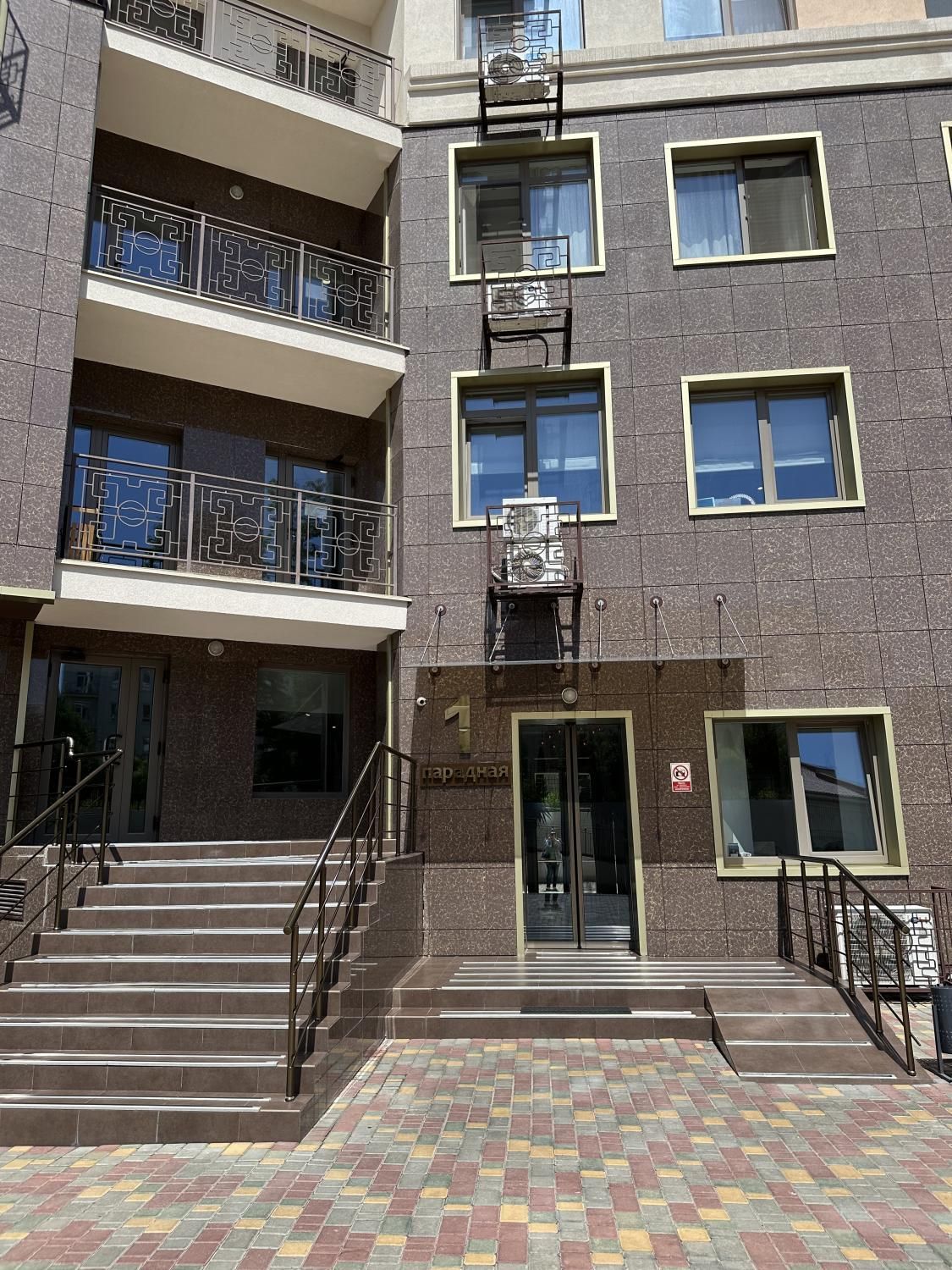 Продається 3-кім. кв. в Одесі! 31 Жемчужина(2-948-237)