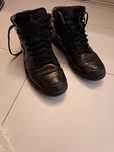 Buty Nike AIR Jordan mid roz. 44