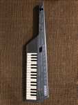 Yamaha SHS-10 Keytar Vintage