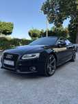 Audi A5 S-Line 3.0TDI, Nowy rozdrząd!