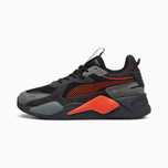 НОВІ PUMA ОРИГІНАЛ 12 46 30 RS-X Heritage чоловічі кросівки 398210 06
