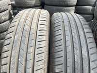 2xopona letnia VREDESTEIN w rozmiarze 215/70 R17