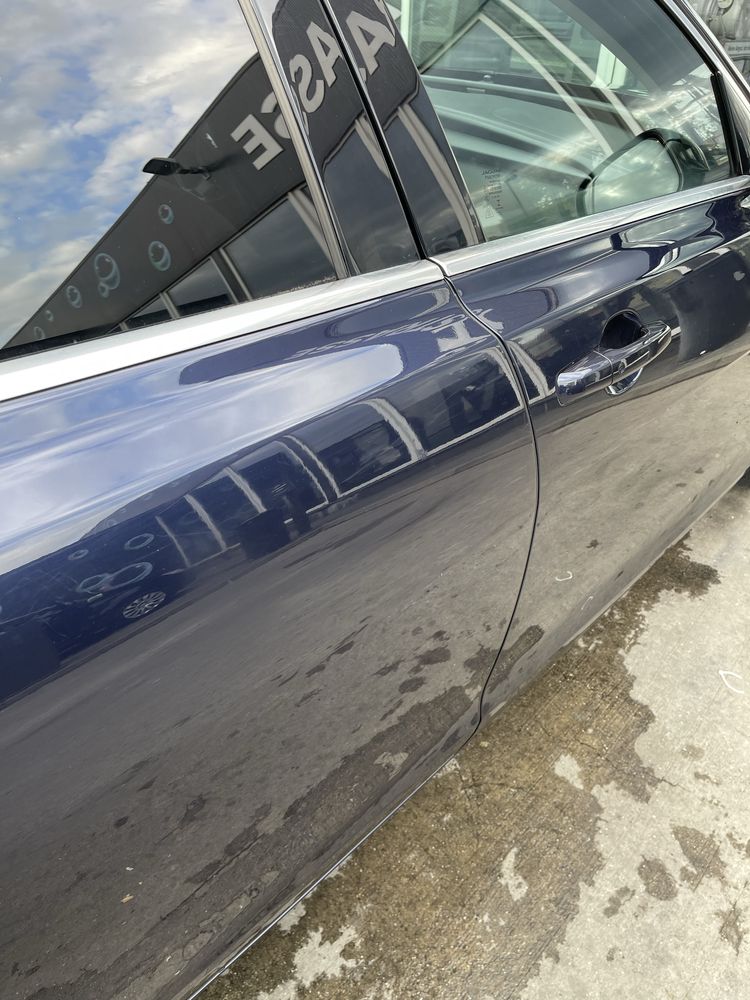 Jaguar XF 2.0 2016