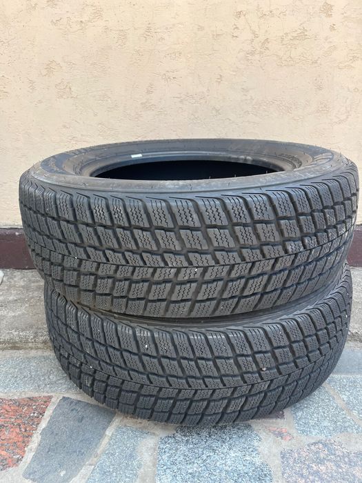 Nexen Winguard suv 235/65 R17 108 H