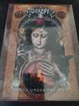 Moonspell - Under The Spell - Selado