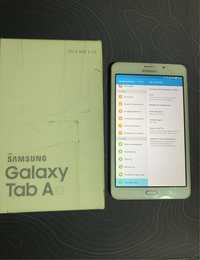 Планшет Samsung Tab A6 (2016) 8gb