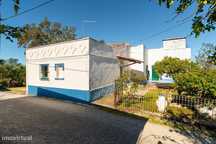 Quinta T2 para venda