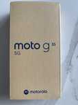 Motorola g35 5G 128GB