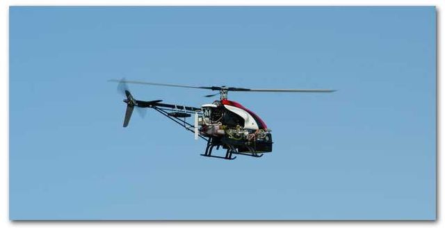 UAV БПЛА бенз Вертолет + DJI Wokong-H + Skydroid H12 + pixhawk