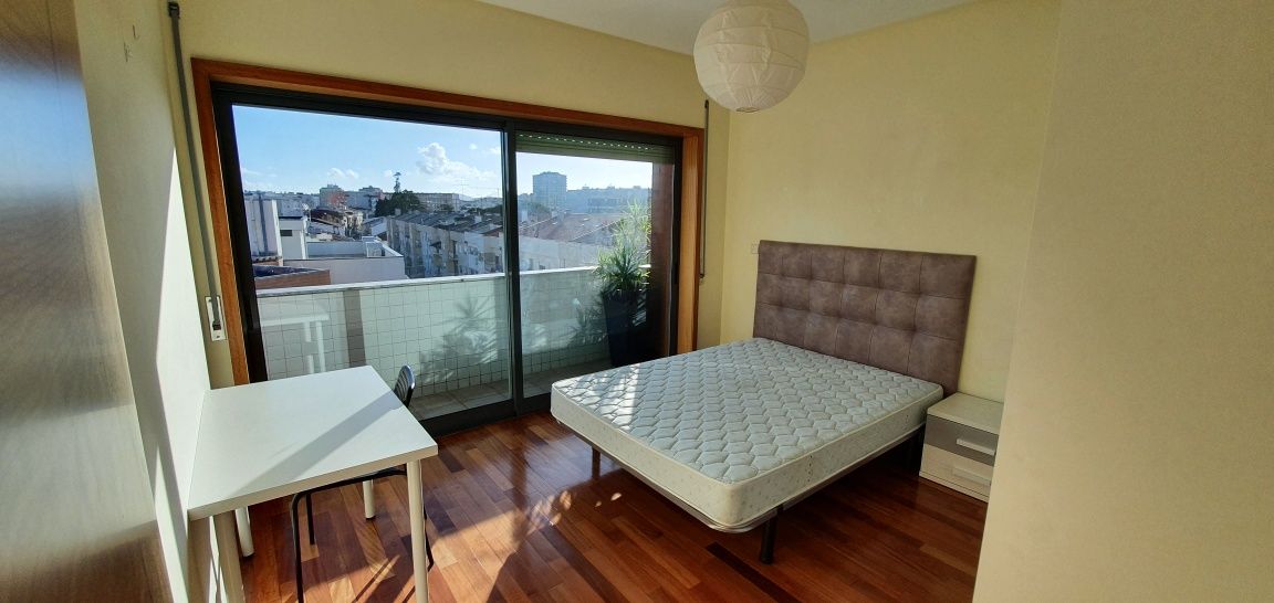 Apartamento T3 Universidade Minho