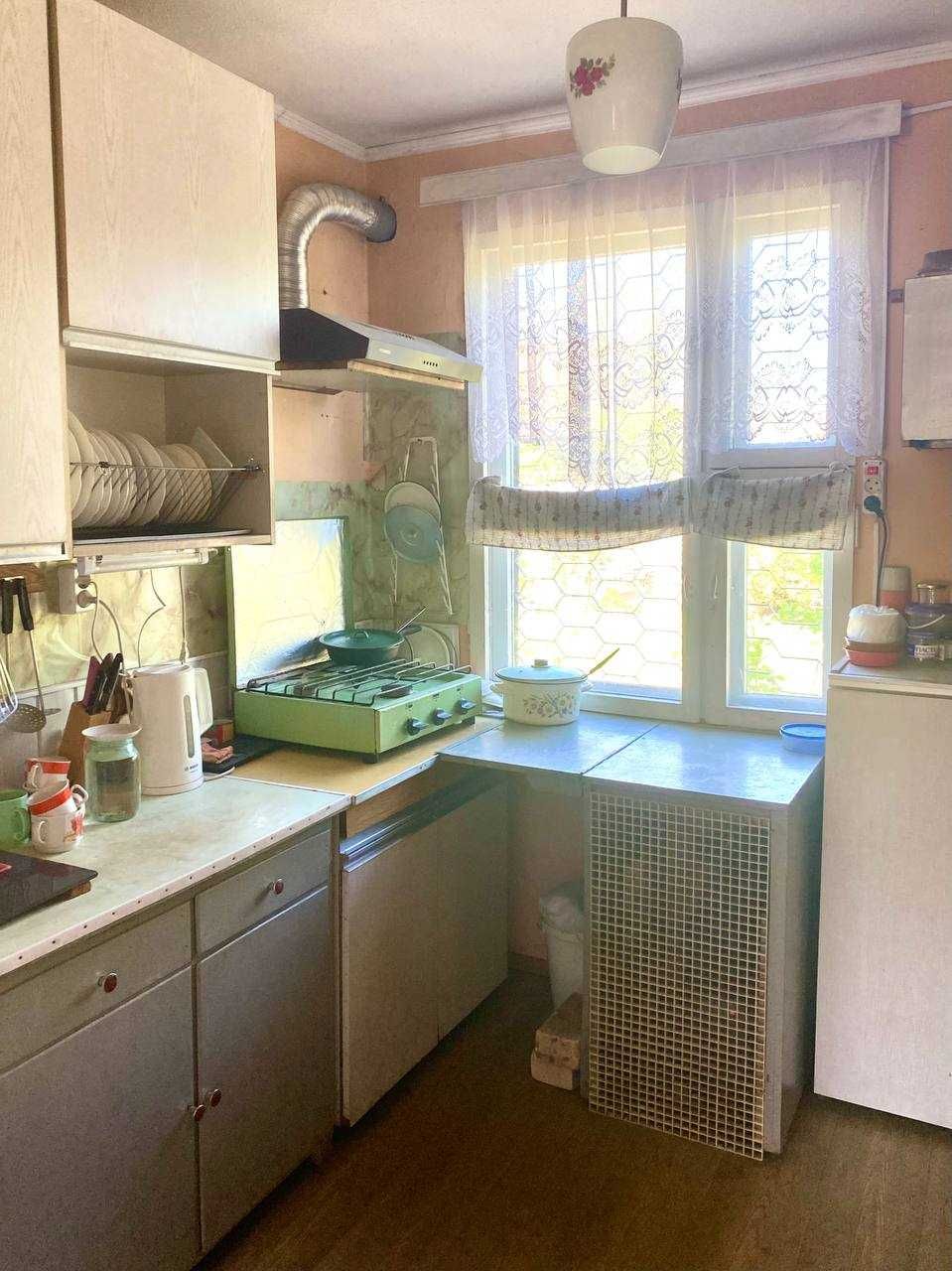 Осокорки, Нижні Сади, метро Славутич, вул. 12-та Ентузіастів, ДАЧА