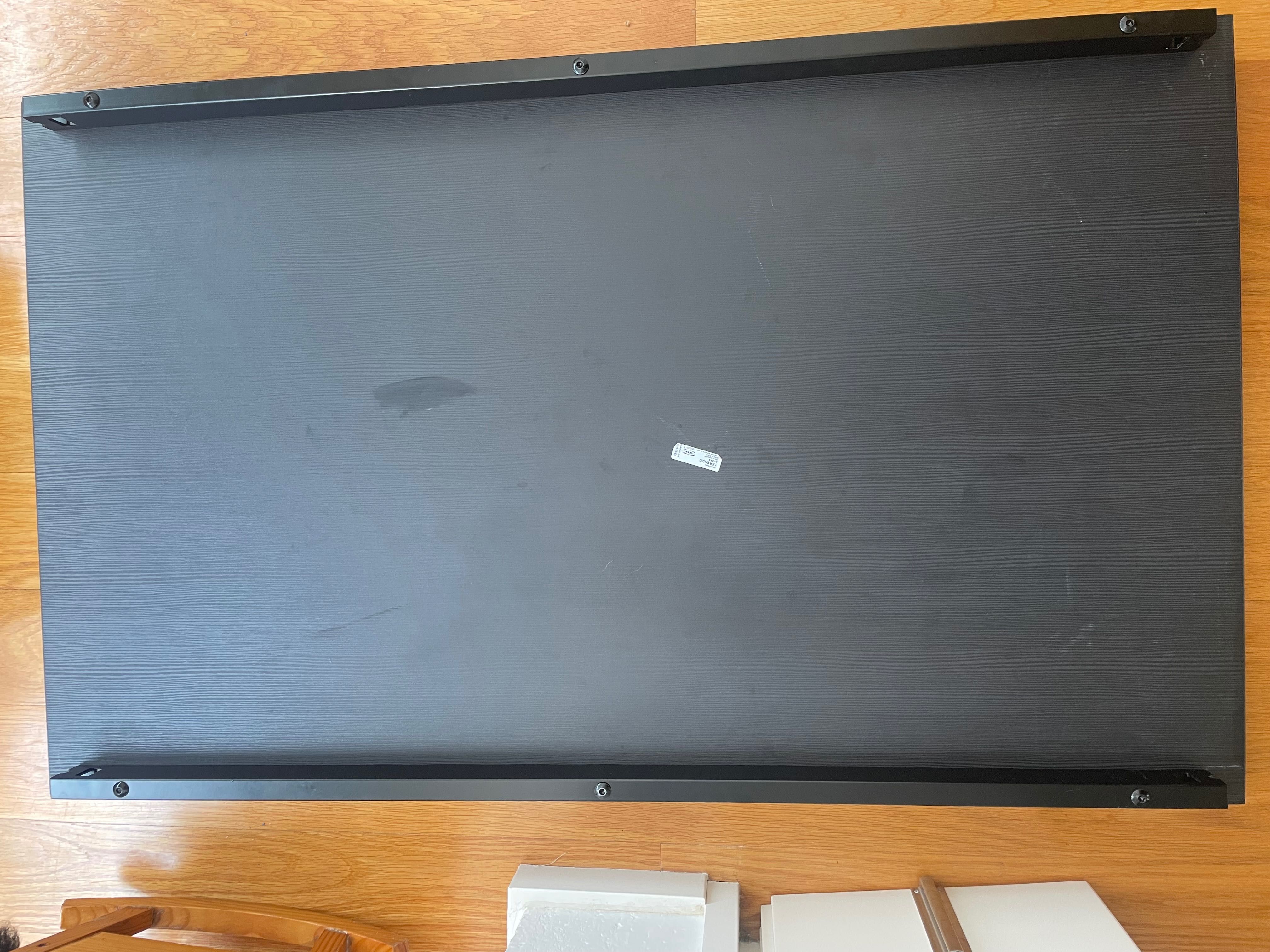 Mesa TÄRENDÖ ikea