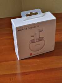 HONOR Earbuds X5