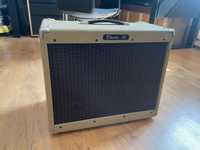 Peavey Classic 30 USA