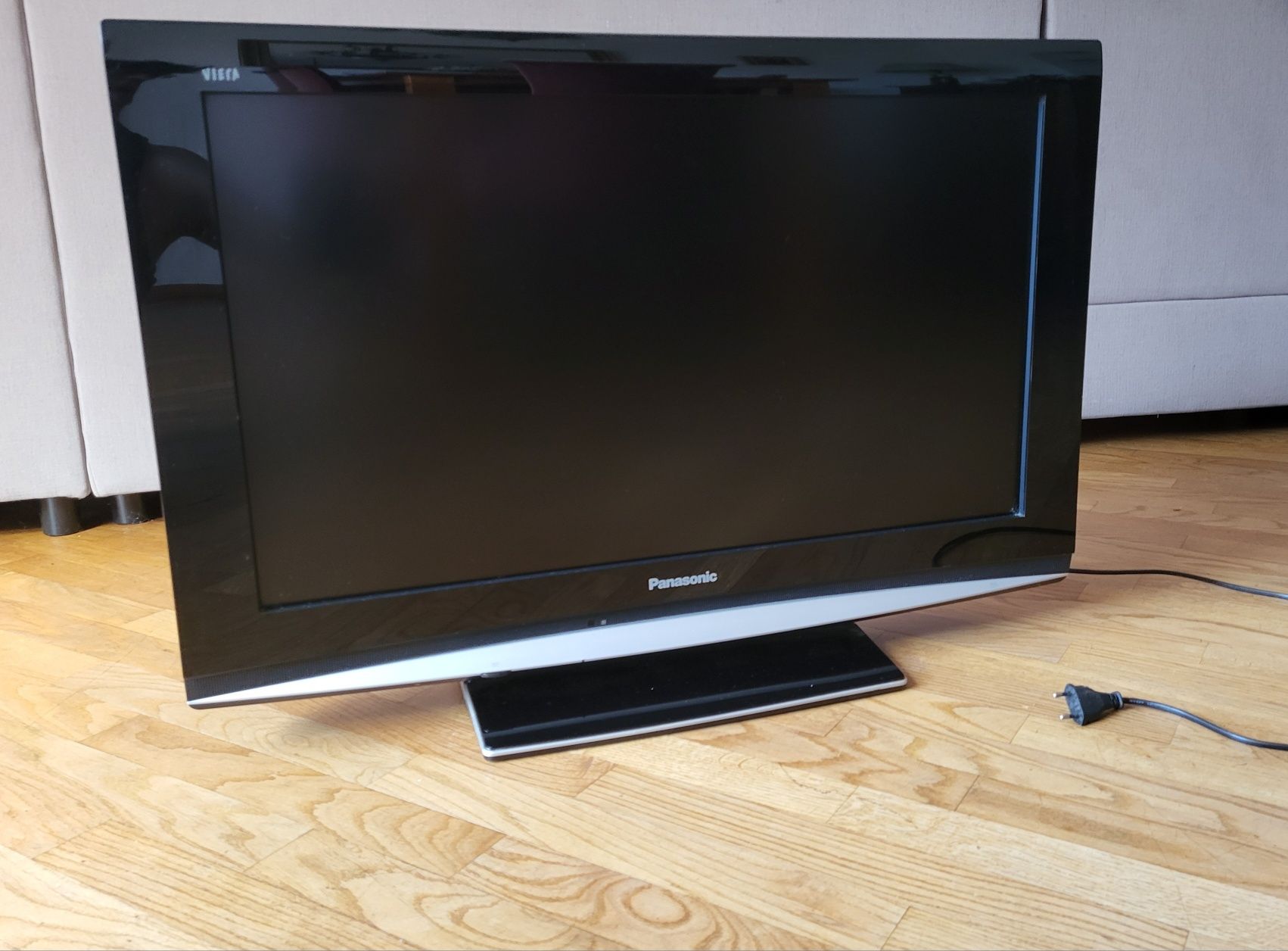 Telewizor Panasonic TX-32LX85P