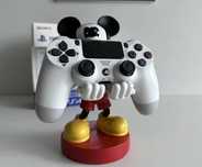 Джойстик DualShock 4 V2