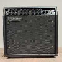 Mesa Boogie Nomad 45 lampowe combo gitarowe 45W USA 230V