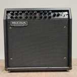 Mesa Boogie Nomad 45 lampowe combo gitarowe 45W USA 230V zamiana
