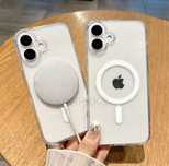 iPhone 16 etui, iPhone 16 etui
