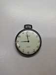 Relógio de bolso Raymond Weil
