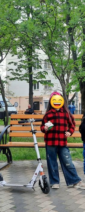 Пальто барашек/Теди/Джинсы на девочку