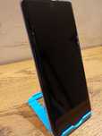 Huawei Nova 9  8/128 Blue