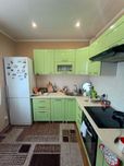 З меблями і технікою 3к на Східному -3