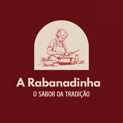 Mini Rabanadas Artesanais • Porto • Entrega e Recolha • A Rabanadinha