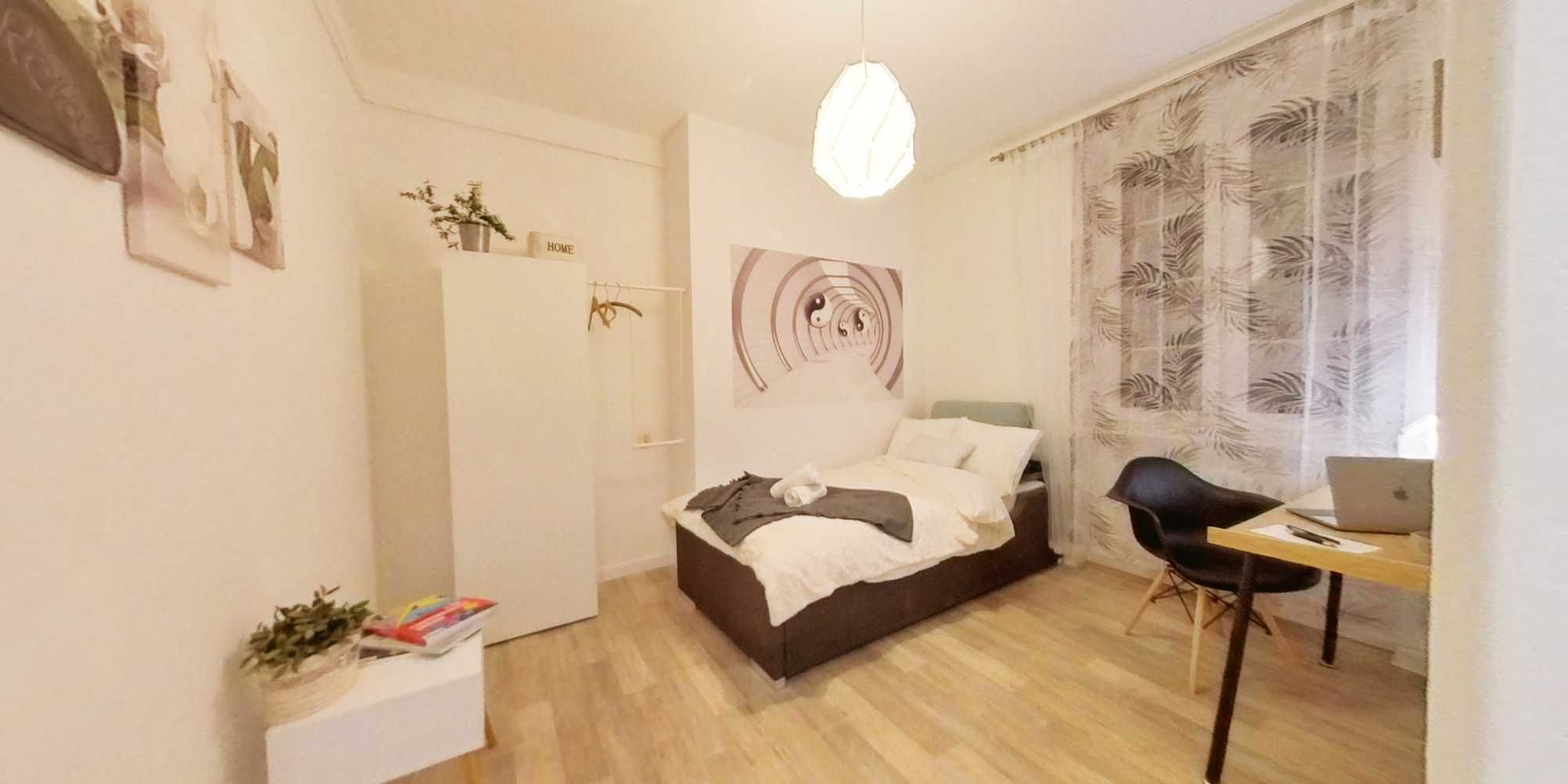 Pokoje 2os. w Hostelu weekend 290zł/doba, Ścisła starówka!