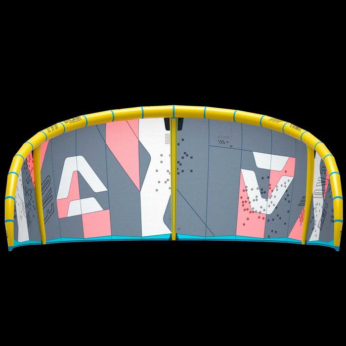 Duotone EVO DLAB 11m2 2023