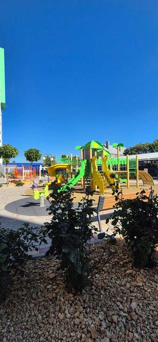 Продам 1 комн  38 m2 Акварель 8, Лиманка, єОселя