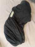 Ergobaby Aura Wrap chusta dla dziecka niemowlaka