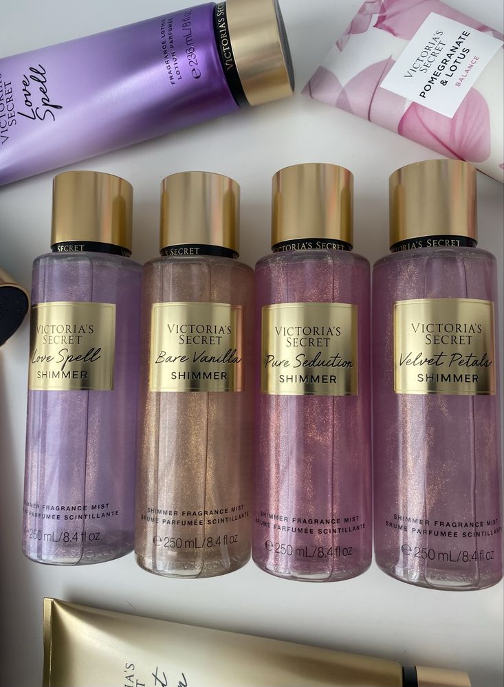 Оригінал! Спрей, міст Victoria’s Secret, мист виктория сикрет!