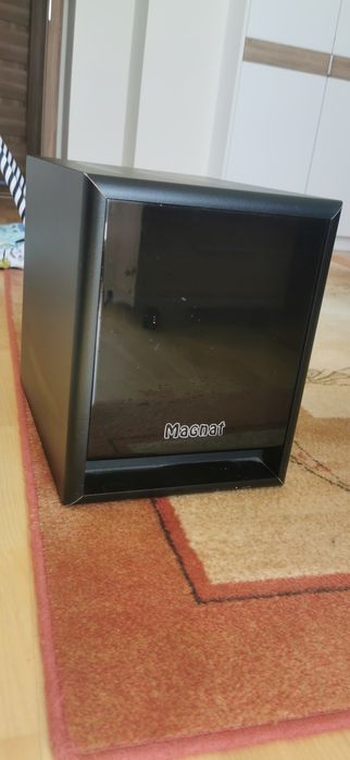 Subwoofer pasywny Magnat Integra S2