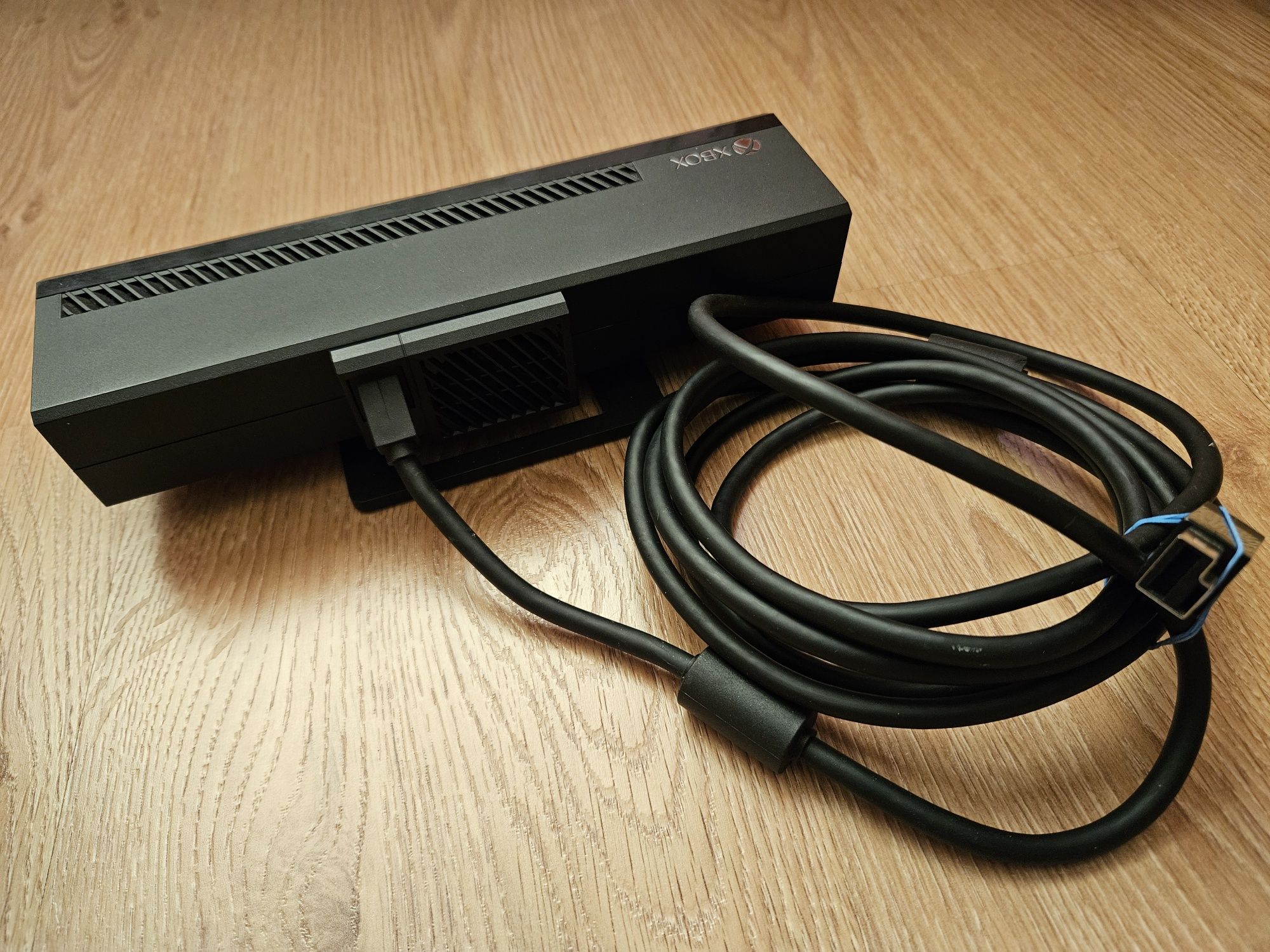 Kinect Xbox One model 1520