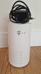 Router LTE Huawei na kartę SIM