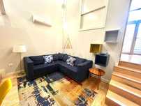 Apartamento T0+2