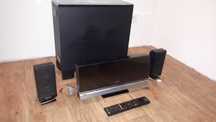 Kino Domowe Sony