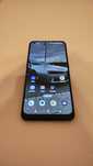 Oppo Reno 8t 128gb