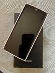 Samsung Note 10 256 GB, 8 GB RAM