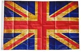 Korepetycje z angielskiego