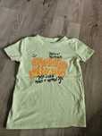 T shirt summer 134