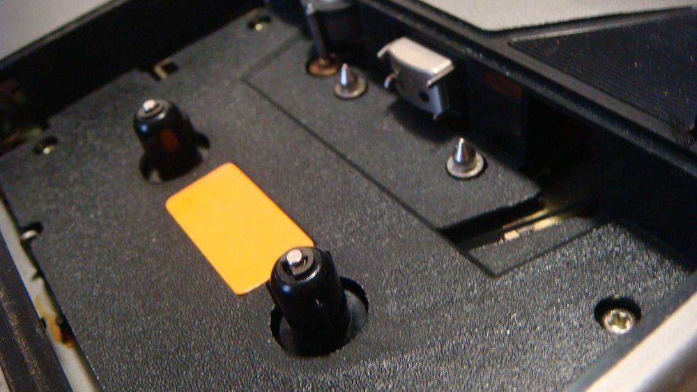 плеер  unisef ic tu 502 made in japon