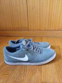 Nike SB tamanho 41