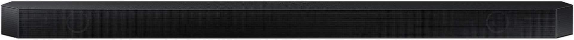 Soundbar Samsung HW-Q700B 3.1.2 320 W, Dolby Atmos, Dolby Digital Plus